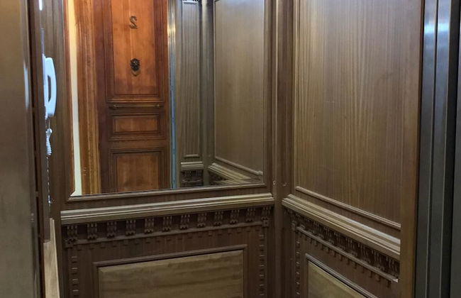 Aslan Residence - Foto 72