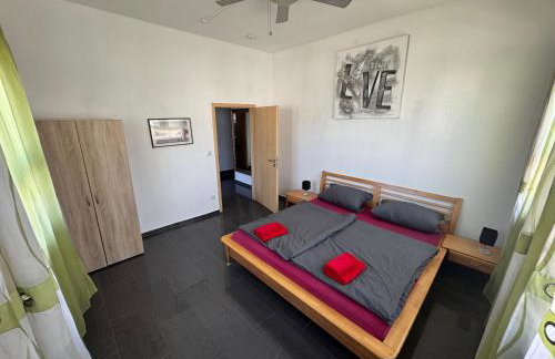 Heidelberg Apartments - Photo 50