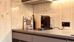 elsPARC Walkenried - Photo 4