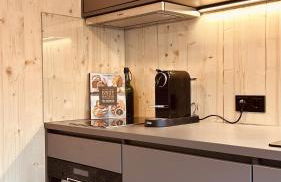 elsPARC Walkenried - Photo 4