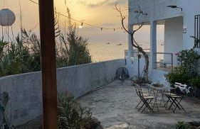 La Maresia - Foto 11