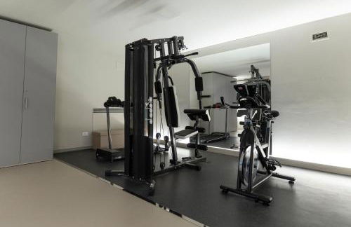 Isola Degli Angeli - Foto 8