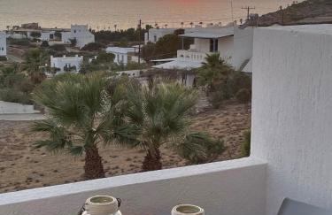 Koumbara Sea View - Foto 24