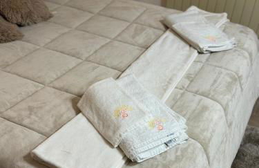 Casa Sole Sofiè - Foto 4