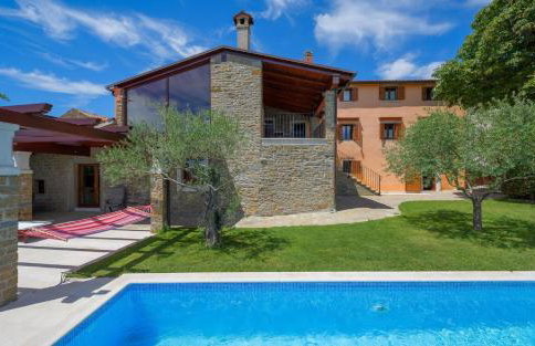 Holiday Home Zamask - Photo 12