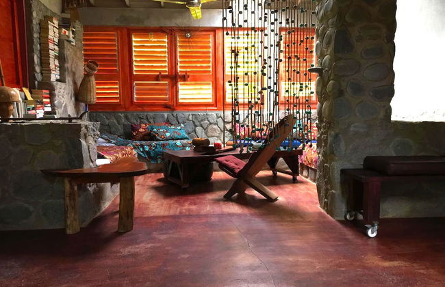 Citrus Creek Plantation - Photo 46