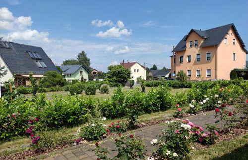 Eine gemütliche Ferienwohnung - Photo 4