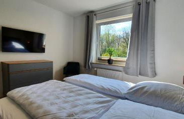 Vogelkoje - Urlaub an der Nordsee in Nordfriesland - Foto 6