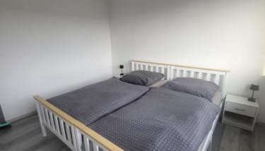 Liebevoll eingerichtete 2-Zimmer Wohnung mit Badewanne in Schwerin - Foto 3