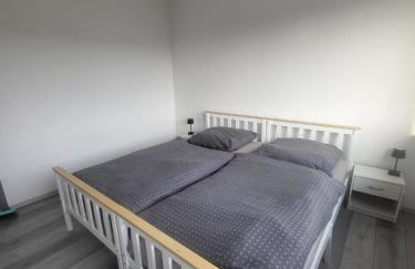 Liebevoll eingerichtete 2-Zimmer Wohnung mit Badewanne in Schwerin - Foto 3