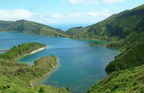 Casa da Tia Luísa - Foto 53