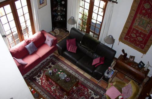 Entre mer et montagne - Foto 10