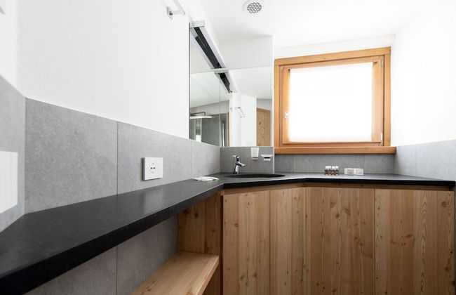 Italianway - San Pietro 8 - D - Larice - So-l563-spie8d1 - Foto 9