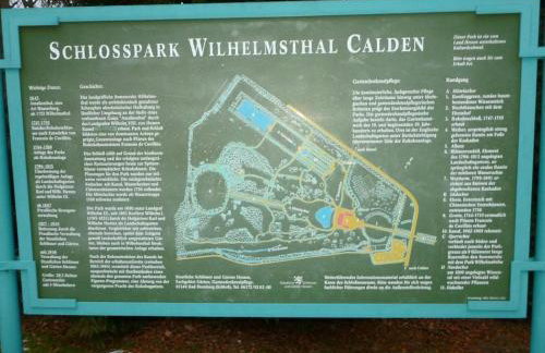 Schöne Wohnung in ruhiger Gegend - Foto 17