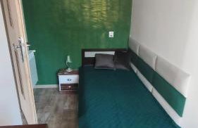 Apart Radzice - Foto 10