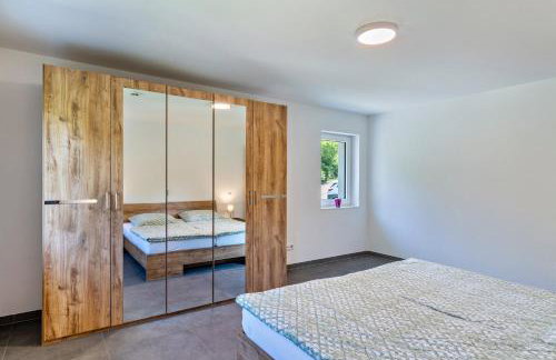 Haigerach - Photo 22