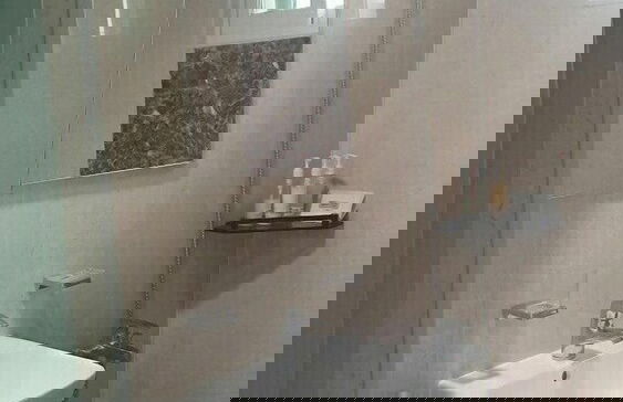 Yoohoo House - Foto 50