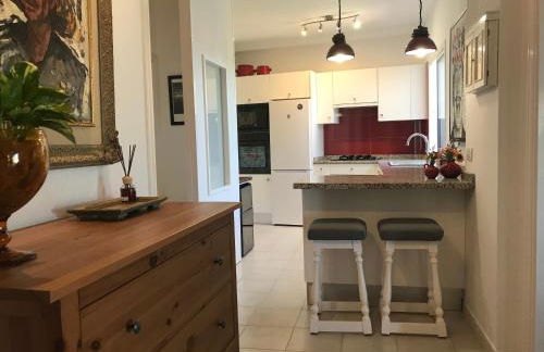 Casa Maria 64 - Foto 9