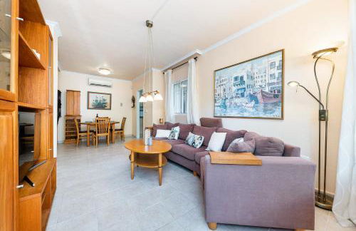 Garden Sweets Chalet - Photo 35