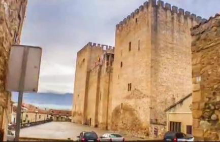 Don Divino - Photo 27