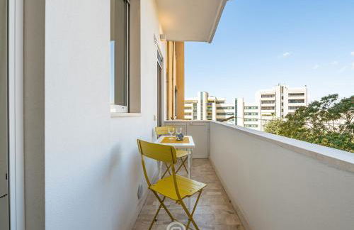 Modern Mameli Apartment - Foto 7