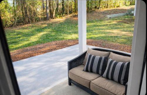 3 Bed 3 bath house - Ready to serve you comfort ! - Foto 9