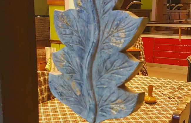 Green Harbor Hotel & Service Apartment - Foto 80