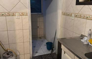 Casa em Angra dos reis - Foto 12