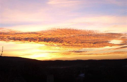 Ferienwohnung Fernblick - Foto 18
