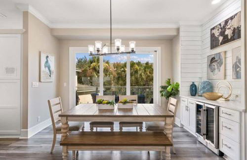 Coastal Villas - Foto 17