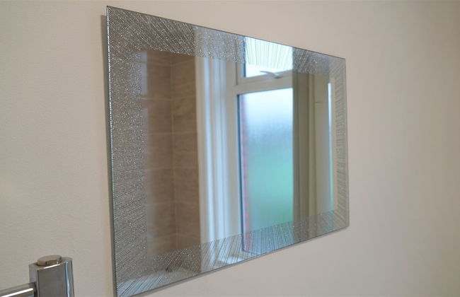 Copperfield House - Foto 13