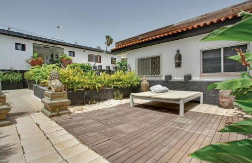 Apartamento acogedor en la laguna - Foto 22