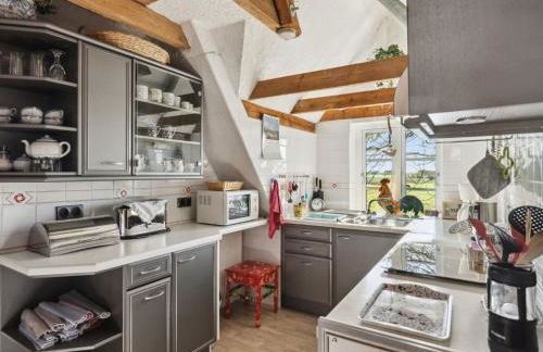 Apartment Pellworm by Interhome - Photo 14