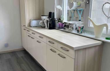 Gemütliche 2-Zimmerwohnung, Schönaich - Foto 26