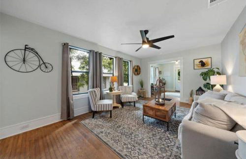 The Pinewood House - Photo 10