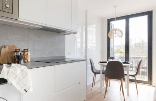 Apartamento La Nuez by Clabao - Photo 11