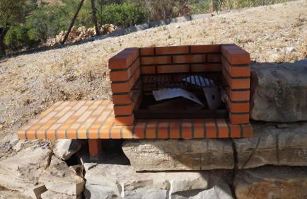 Casa Tibagota - Foto 30