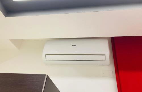 BILOCALE_TORINO_DELUXE - Photo 29