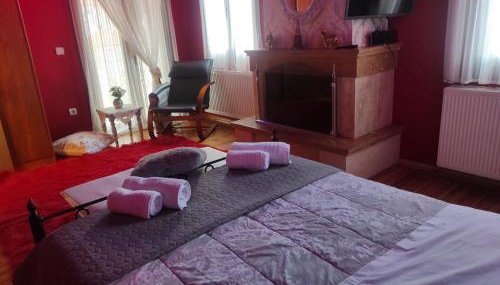 Elena's villa - Foto 3