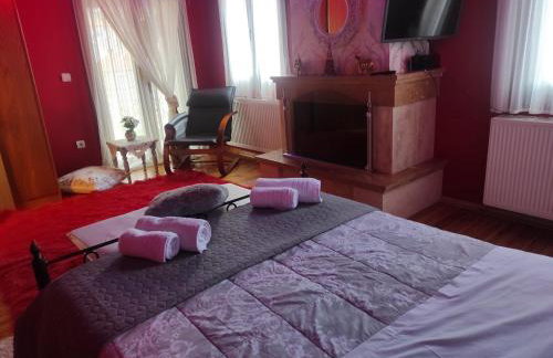 Elena's villa - Foto 3