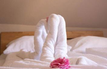 Kuzey Apartments - Foto 72