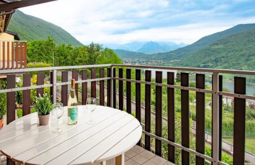 Panorama & Pisicna Lago Endine - Photo 11