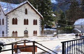 Apartamento La Campa - Foto 19