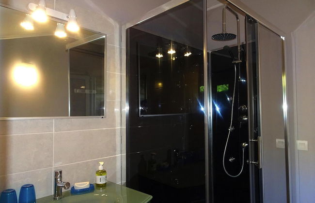 Holiday Home Near Alabaster Coast - Foto 16