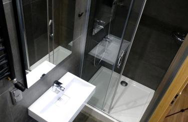 Pokoje Wysoki Standard pod Karpaczem - Foto 5