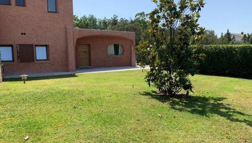 Villa Francesca Apartment - Foto 2