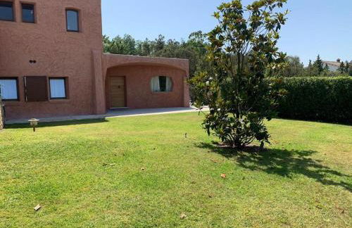 Villa Francesca Apartment - Foto 2