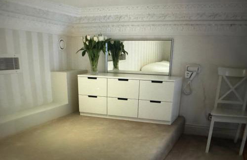 Kensington - Mezzanie stylish flat - Foto 15
