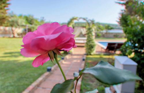 Holiday Home Giardino Marino - Foto 72