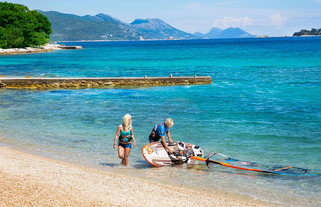 Willa Trojka - Foto 42